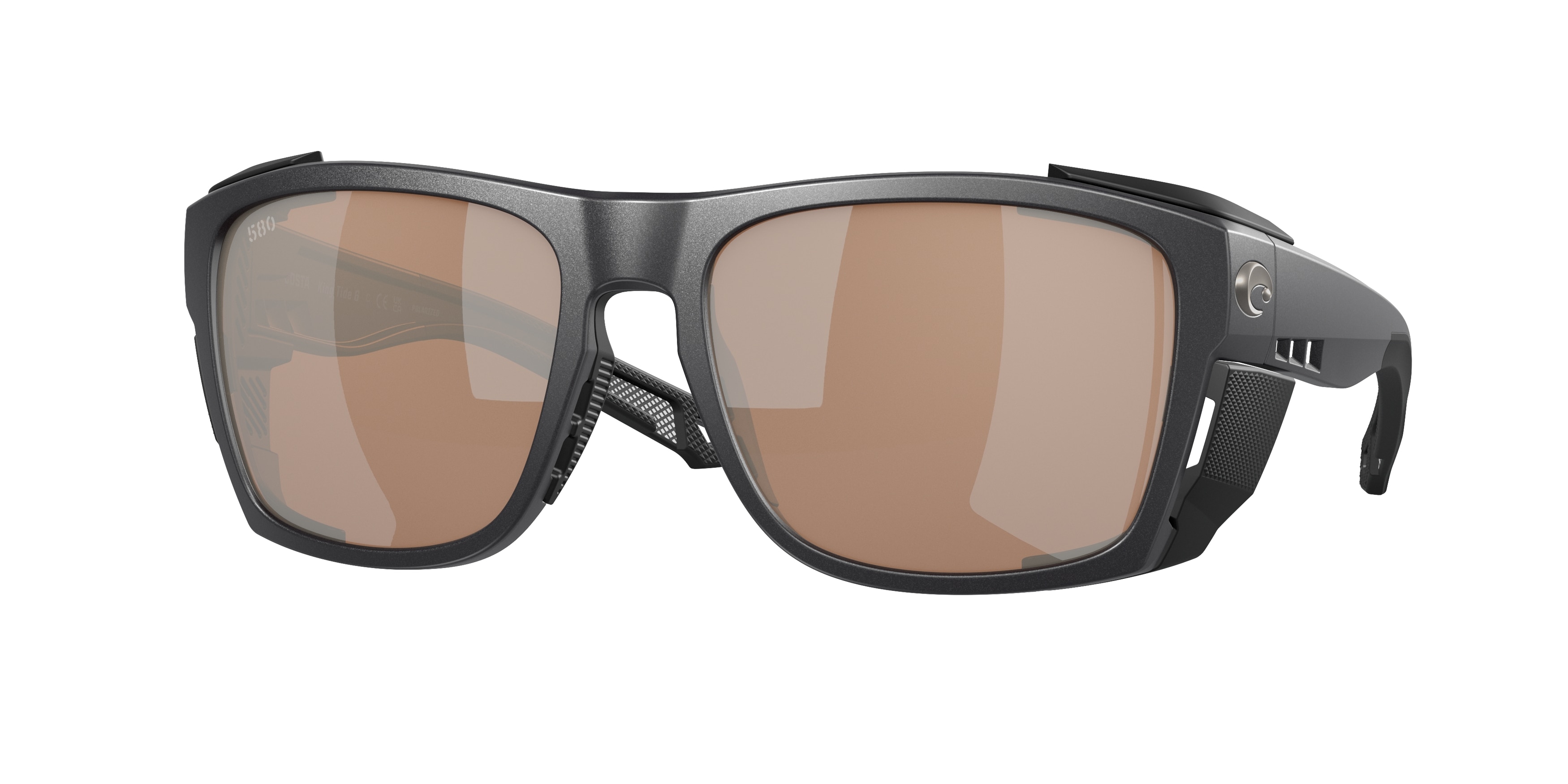 Costa 6S9112 911203 King Tide 6 